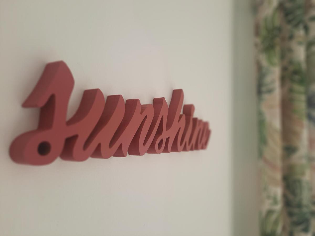 Apartament Primera Linea De Playa A 10 Min Estepona *